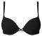 BIKINI TOP TRIUMPH 4 YOUR STYLE 14 SD CTOWU  (70B)