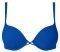 BIKINI TOP TRIUMPH 4 YOUR STYLE 14 SD CTOWU   (75B)