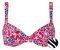 BIKINI TOP TRIUMPH 4 YOUR STYLE 14 PT CTOW  (90C)