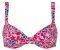 BIKINI TOP TRIUMPH 4 YOUR STYLE 14 PT CTOW   (85C)