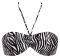 BIKINI TOP TRIUMPH 4 YOUR STYLE 14 PT CTOWPD  (70C)