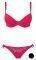  BIKINI TRIUMPH SICILIA BEAUTY-FULL TWP  (38D)