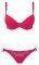  BIKINI TRIUMPH SICILIA BEAUTY-FULL TWP  (38D)