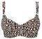 BIKINI TOP TRIUMPH SARDEGNA BEAUTY-FULL CTOW   (75D)