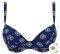 BIKINI TOP TRIUMPH SARDEGNA BEAUTY-FULL CTOWP   (80D)