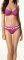 BIKINI TOP TRIUMPH LIGURIA BEAUTY-FULL CTOW   (75C)