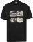 T-SHIRT DICKIES WAY OF LIFE  (XXL)