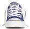  CONVERSE ALL STAR CHUCK TAYLOR OX RADIO BLUE (EUR:37)