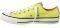  CONVERSE ALL STAR CHUCK TAYLOR OX PEPERMINT/YELLOW/LILA (EUR:36)