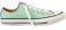  CONVERSE ALL STAR CHUCK TAYLOR OX PEPERMINT/YELLOW/LILA (EUR:40)