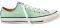  CONVERSE ALL STAR CHUCK TAILOR OX PEPERMINT/YELLOW/LILA (EUR:41)