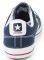  CONVERSE STAR PLAYER EV NAVY/WHITE (EUR:42)