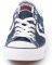  CONVERSE STAR PLAYER EV NAVY/WHITE (EUR:42.5)