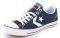  CONVERSE STAR PLAYER EV NAVY/WHITE (EUR:42.5)