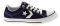  CONVERSE STAR PLAYER EV NAVY/WHITE (EUR:46)