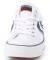  CONVERSE STAR PLAYER EV WHITE (EUR:41)