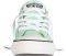  CONVERSE ALL STAR CHUCK TAYLOR OX PEPPERMINT (EUR:36.5)