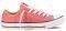  CONVERSE ALL STAR CHUCK TAYLOR OX CARNIVAL PINK (EUR:36.5)