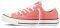  CONVERSE ALL STAR CHUCK TAYLOR OX CARNIVAL PINK (EUR:38)
