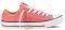  CONVERSE ALL STAR CHUCK TAYLOR OX CARNIVAL PINK (EUR:40)
