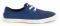  CONVERSE ALL STAR RIFF ENSIGN BLUE (EUR:40.5)