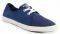  CONVERSE ALL STAR RIFF ENSIGN BLUE (EUR:45)