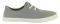  CONVERSE ALL STAR RIFF OLD SILVER (EUR:40.5)