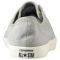  CONVERSE ALL STAR RIFF OLD SILVER (EUR:40.5)