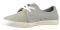  CONVERSE ALL STAR RIFF OLD SILVER (EUR:40.5)