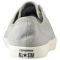  CONVERSE ALL STAR RIFF OLD SILVER (EUR:44)