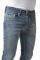 JEANS GAS ANDERS W902  (32)