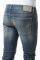 JEANS GAS ANDERS W902  (32)