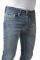 JEANS GAS ANDERS W902  (38)
