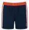  BOXER SLOGGI SWIM NAVY CLIPPER 05   (7)