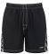  BOXER SLOGGI SWIM BLACK CLIFF   (6)