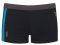  BOXER SLOGGI SWIM BLUE PACIFIC HIPSTER 02  (7)