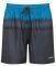  BOXER SLOGGI SWIM BLUE PACIFIC   (8)