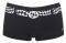 BIKINI BRIEF SLOGGI SWIM BLACK PEPITA SHORT  (44)