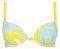 BIKINI TOP SLOGGI SWIM SUNNY DREAMS CTOWU  (38B)