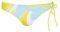 BIKINI BRIEF SLOGGI SWIM SUNNY DREAMS MINI  (40)