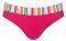 BIKINI BRIEF SLOGGI SWIM PINK SUMMER TAI  (42)