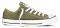  CONVERSE ALL STAR CHUCK TAYLOR OX  CACTUS (EUR:41)