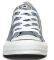  CONVERSE ALL STAR CHUCK TAYLOR OX ADMIRAL (EUR:39)