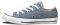  CONVERSE ALL STAR CHUCK TAYLOR OX ADMIRAL (EUR:41)