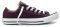  CONVERSE ALL STAR CHUCK TAYLOR OX ORIENTAL VIOLET (EUR:38)