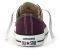  CONVERSE ALL STAR CHUCK TAYLOR OX ORIENTAL VIOLET (EUR:38)