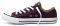  CONVERSE ALL STAR CHUCK TAYLOR OX ORIENTAL VIOLET (EUR:38)