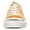  CONVERSE ALL STAR CHUCK TAYLOR OX WILD HONEY (EUR:37.5)