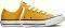  CONVERSE ALL STAR CHUCK TAYLOR OX WILD HONEY (EUR:41)