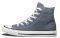  CONVERSE ALL STAR CHUCK TAYLOR HI ADMIRAL (EUR:38)